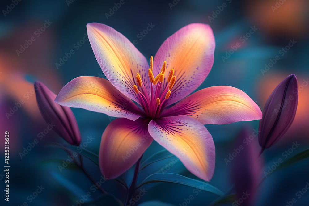 flower of a flower flower of a flower