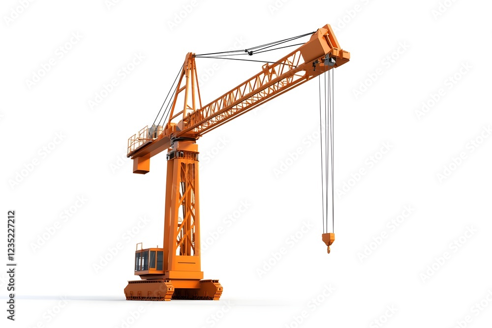 Industrial Electric Hoisting Equipment Industrial Electric Hoisting Equipment