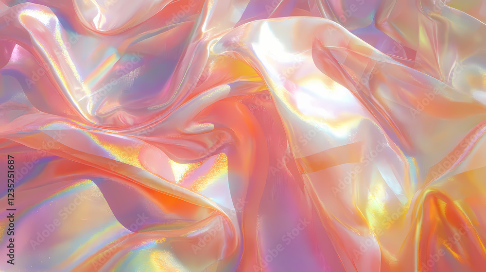 glass morphism pink style glass morphism pink style