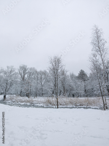 Wallpaper Mural Landscape of South Park in city of Sofia, Bulgaria Torontodigital.ca