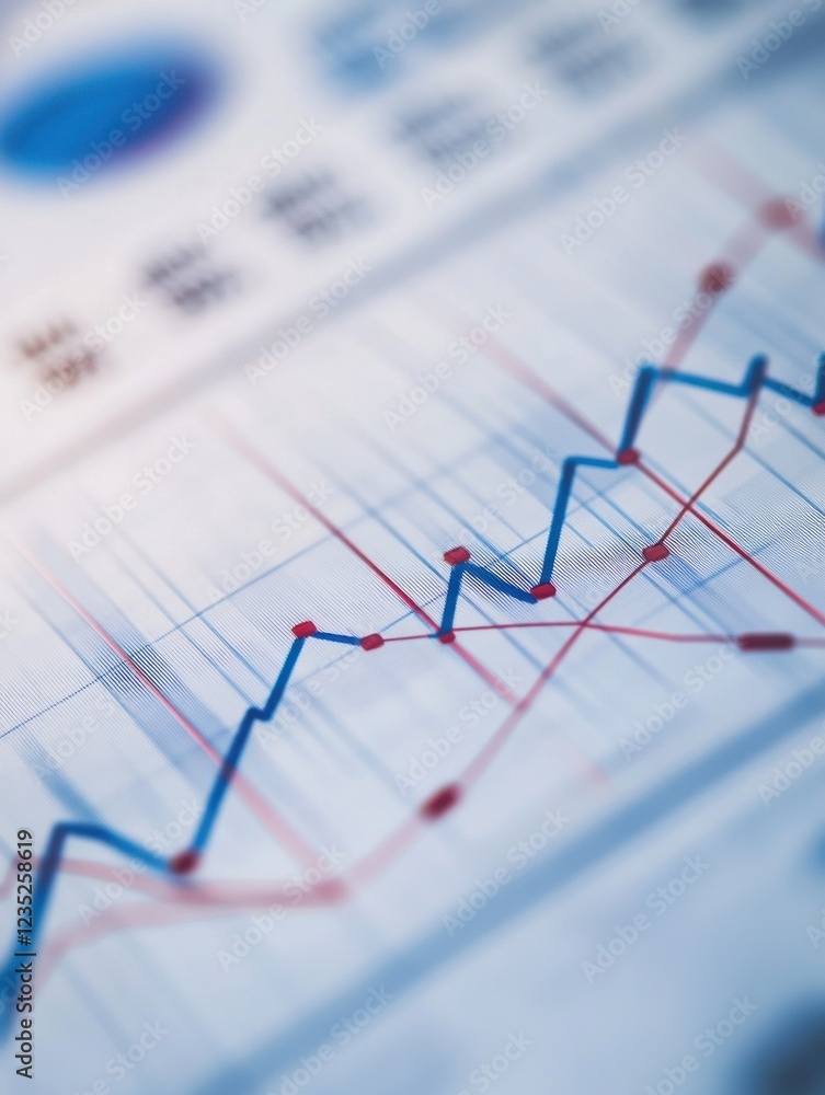 Graphs and charts used in analyzing finance graphs and market charts. Development of business plans and strategies. Growth graphs of the stock market. Graphs and charts used in analyzing finance graphs and market charts. Development of business plans and strategies. Growth graphs of the stock market.
