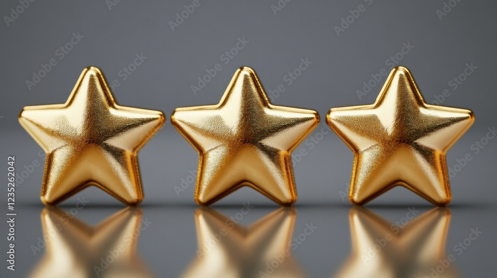 five gold stars isolated, reflective, and shiny golden stars for customer reviews, customer satisfaction 5 stars five gold stars isolated, reflective, and shiny golden stars for customer reviews, customer satisfaction 5 stars
