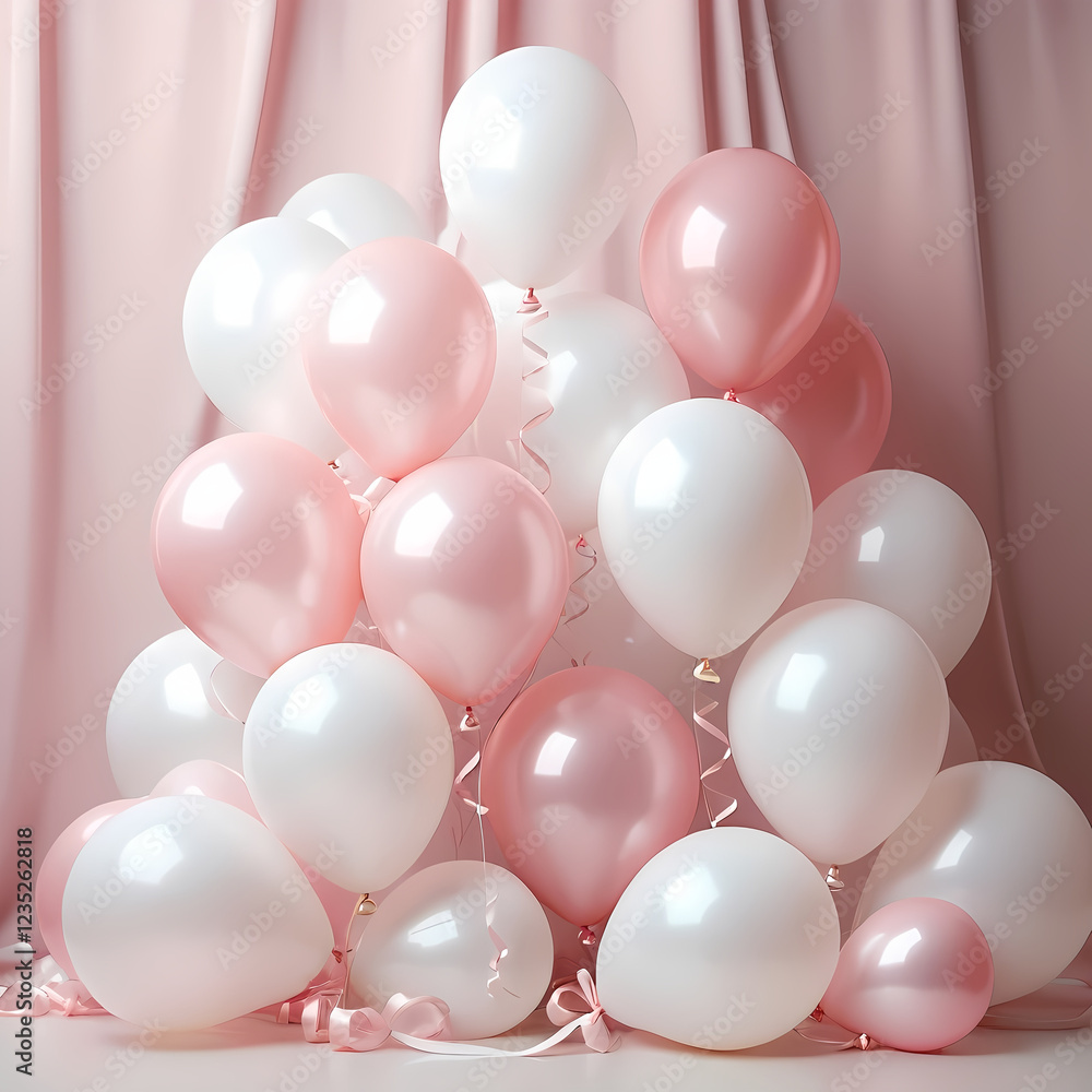 風船, デコレーション, パーティー, セレブレーション, 誕生日, 結婚式, 記念日, ベビーシャワー, 洗礼式, 特別なイベント 風船, デコレーション, パーティー, セレブレーション, 誕生日, 結婚式, 記念日, ベビーシャワー, 洗礼式, 特別なイベント