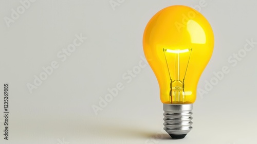 Discover how innovation fuels creativity and drives modern solutions in various fields across the globe.