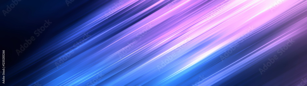 Super Ultrawide Abstract Colorful Pastel Background With Gradient And Lines Super Ultrawide Abstract Colorful Pastel Background With Gradient And Lines