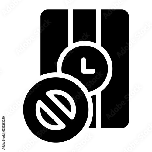 anti terrorism