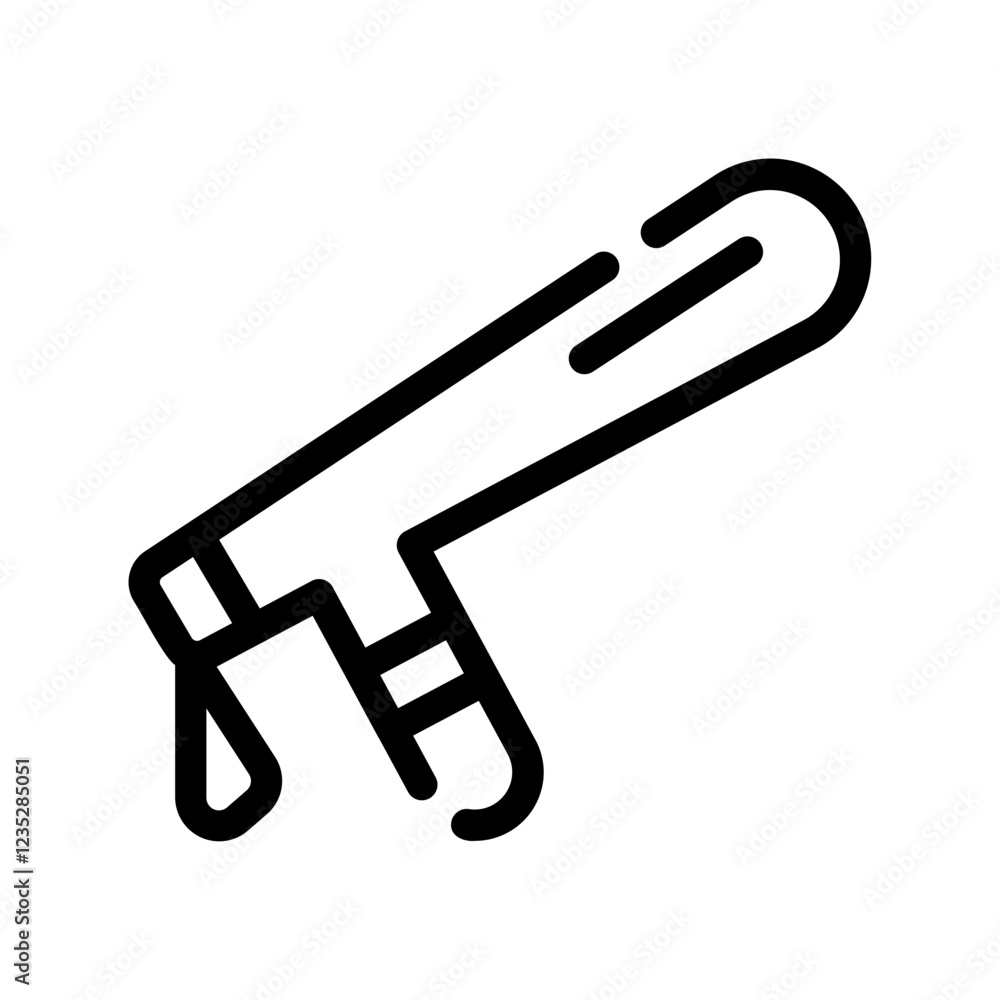 baton baton