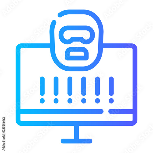 cyberterrorism