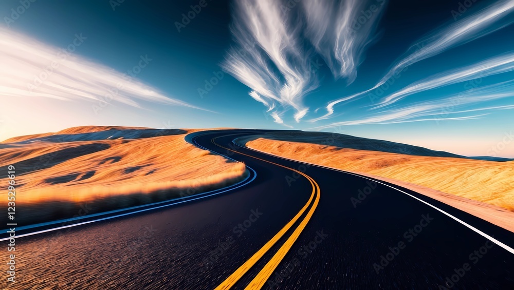 Naklejka premium 4k background wallpaper