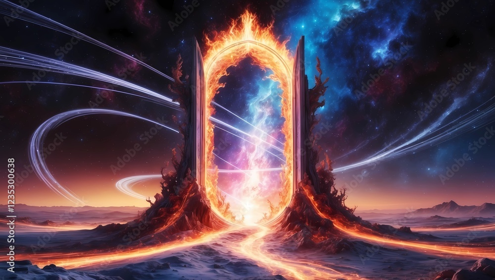 custom made wallpaper toronto digital4k fantasy game background wallpaper