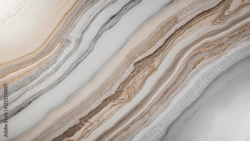 Wallpaper Mural 4k marble background wallpaper Torontodigital.ca