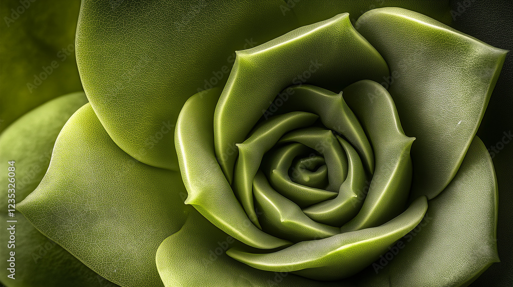 Close-up macro shot of vibrant green succulent plants, lush nature background, fresh organic leaves, natural texture, botanical beauty, detailed photography, eco-friendly theme. Close-up macro shot of vibrant green succulent plants, lush nature background, fresh organic leaves, natural texture, botanical beauty, detailed photography, eco-friendly theme.