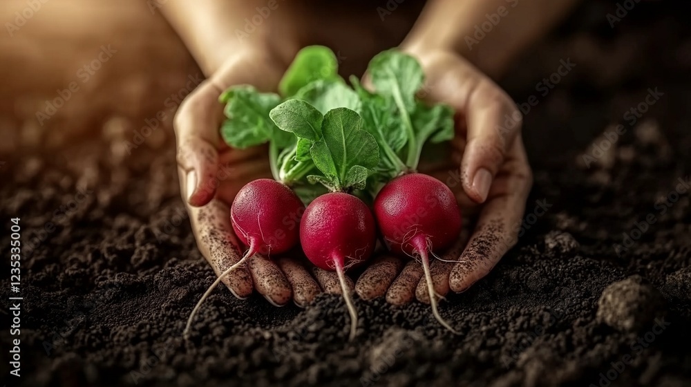 Beautiful images for your designs! Beautiful images for your designs!