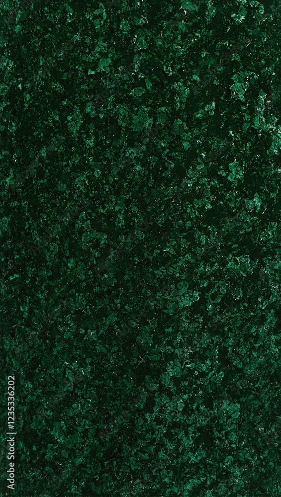 Luxurious deep green crushed velvet fabric with intricate texture Luxurious deep green crushed velvet fabric with intricate texture