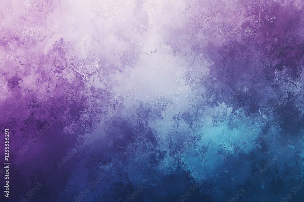 Purple-blue abstract texture; digital art; website background Purple-blue abstract texture; digital art; website background