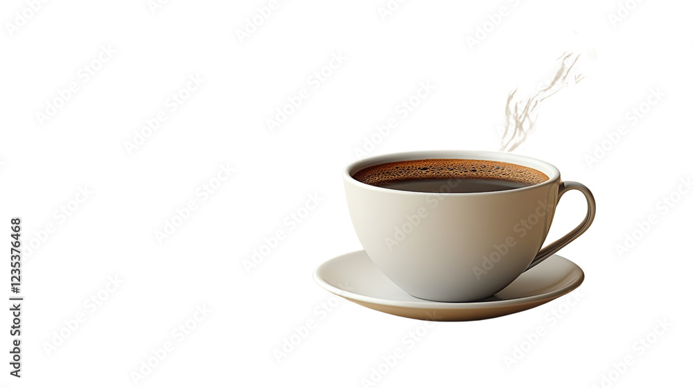 Steaming Coffee Delight: An enticing image of a freshly brewed cup of coffee, steam rising gracefully, inviting you to savor its rich aroma and warmth, creating a moment of pure indulgence. Steaming Coffee Delight: An enticing image of a freshly brewed cup of coffee, steam rising gracefully, inviting you to savor its rich aroma and warmth, creating a moment of pure indulgence.