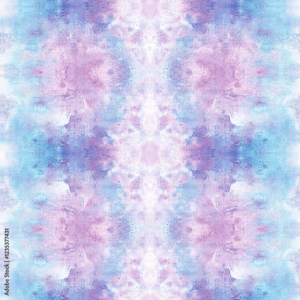 A blue and purple background with a purple and blue swirl pattern A blue and purple background with a purple and blue swirl pattern