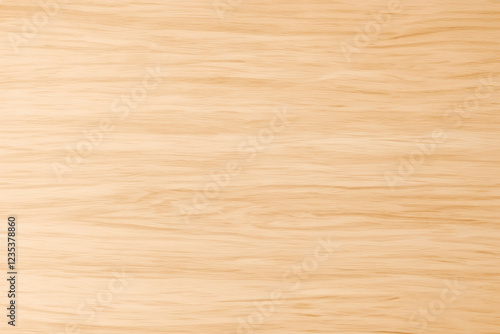 木目の背景