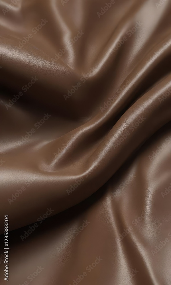 Detailed shot of supple leather background with subtle sheen and soft folds, woven effect, delicate details, soft leather Detailed shot of supple leather background with subtle sheen and soft folds, woven effect, delicate details, soft leather