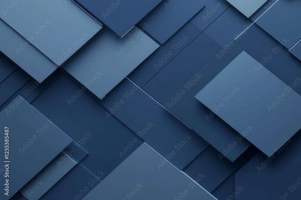 Dark blue background, flat background, no shadows, minimalistic, subtle gradient Dark blue background, flat background, no shadows, minimalistic, subtle gradient