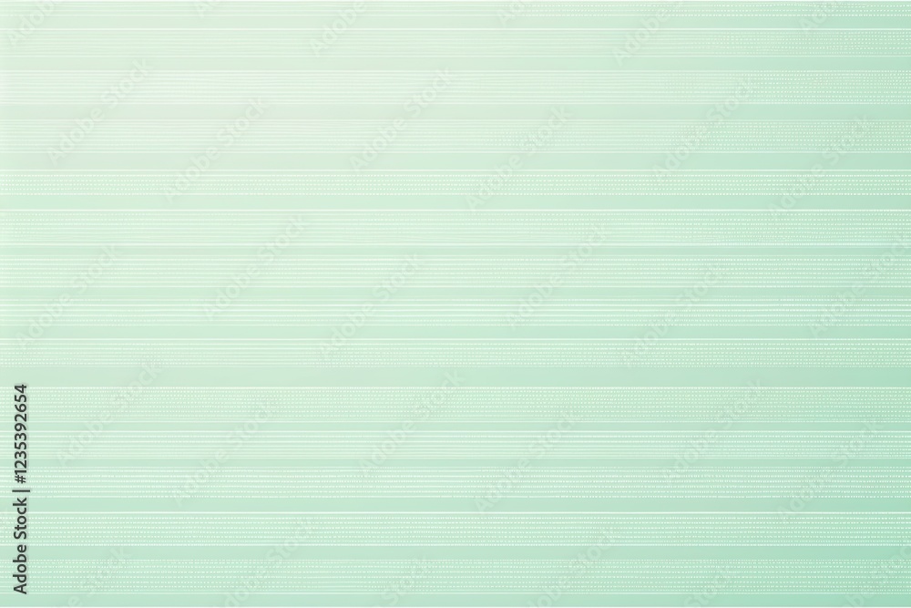 Fototapeta premium striped background