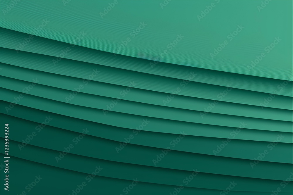 Obraz premium abstract background