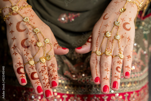 Henna