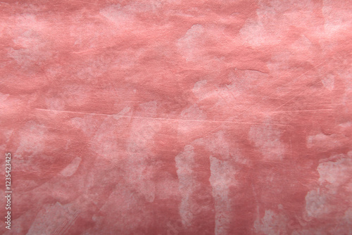 Wallpaper Mural art background of pink stains with scratches Torontodigital.ca