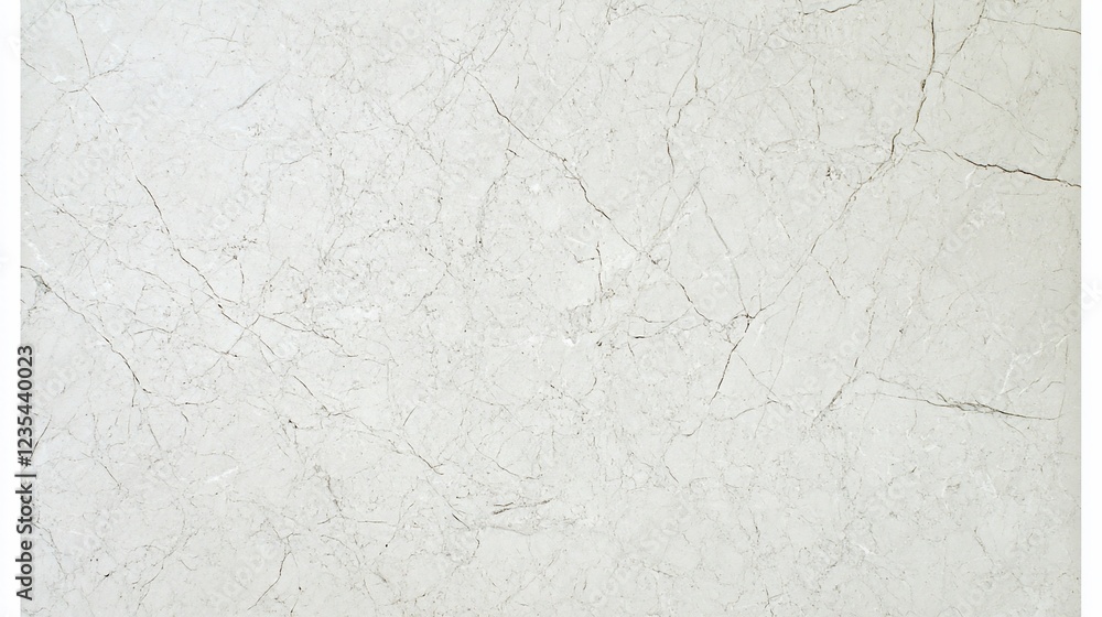 Elegant White Marble Texture: A Luxurious Background Elegant White Marble Texture: A Luxurious Background