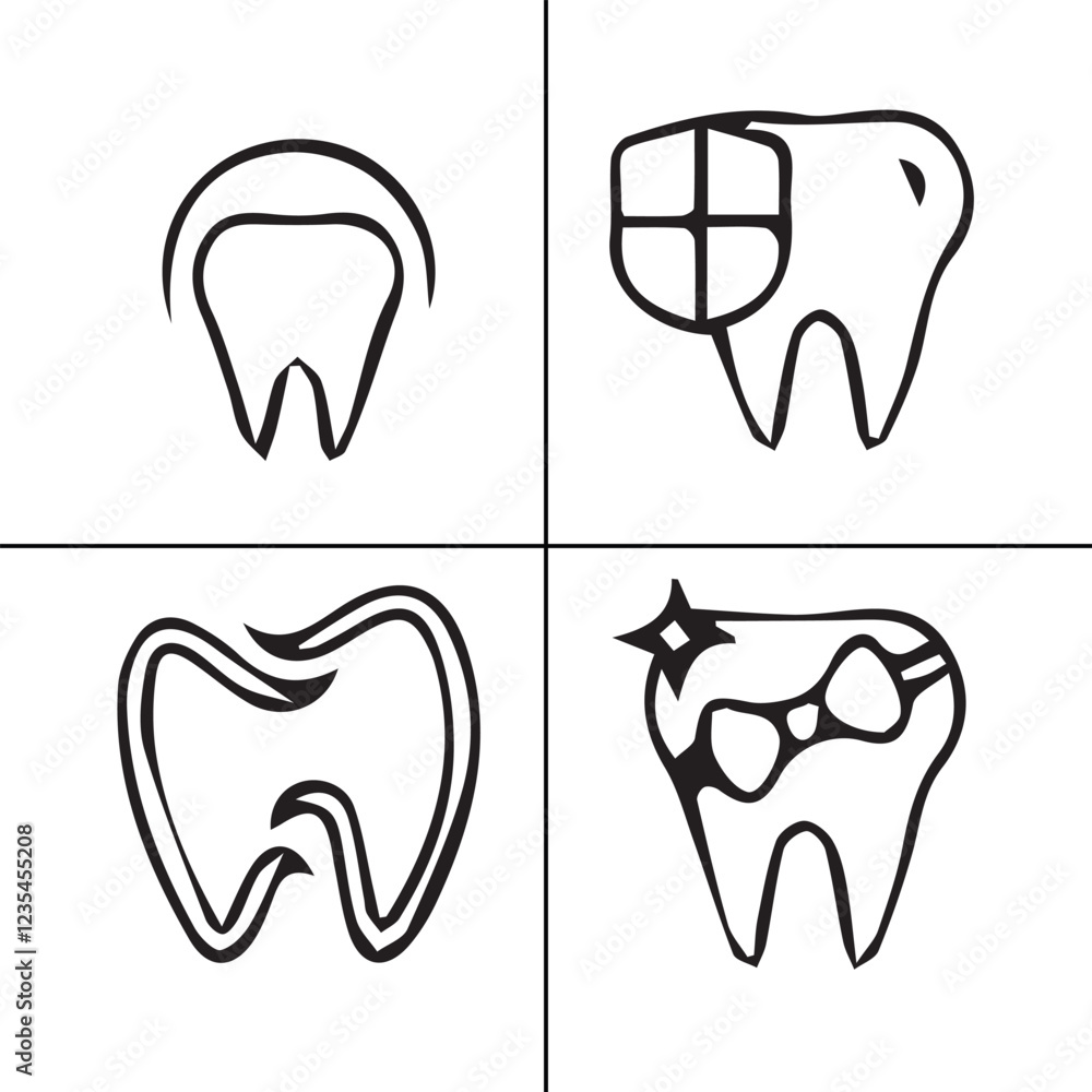 National Dentists Day, tooth, dentist, dental, teeth, care, healthy, dentistry, medicine, health, medical, hygiene vector design icon symbol set National Dentists Day, tooth, dentist, dental, teeth, care, healthy, dentistry, medicine, health, medical, hygiene vector design icon symbol set