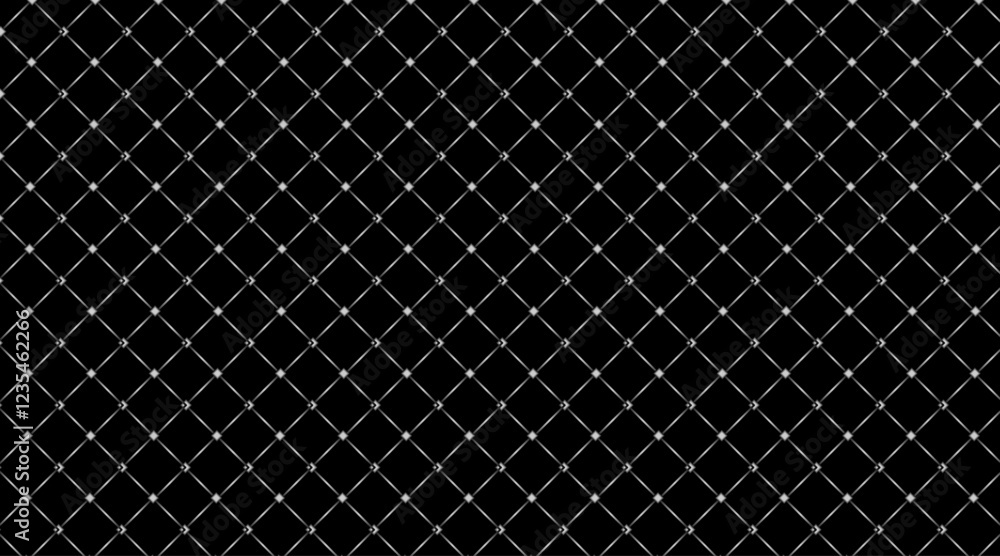 Pattern background with line and dotted vector design | New seamless pattern for texture, web, decoration, futuristic and multi-use | Minimal geometric pattern with black colour Pattern background with line and dotted vector design | New seamless pattern for texture, web, decoration, futuristic and multi-use | Minimal geometric pattern with black colour
