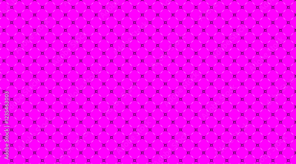 Pattern background with line and dotted vector design | New seamless pattern for texture, web, decoration, futuristic and multi-use | Minimal geometric pattern with purple colour Pattern background with line and dotted vector design | New seamless pattern for texture, web, decoration, futuristic and multi-use | Minimal geometric pattern with purple colour