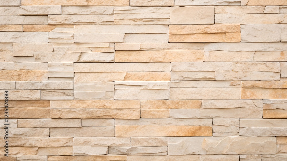 brick wall. light brown brick wall texture. brick wall with background for your banner and creative work. brick wall. light brown brick wall texture. brick wall with background for your banner and creative work.