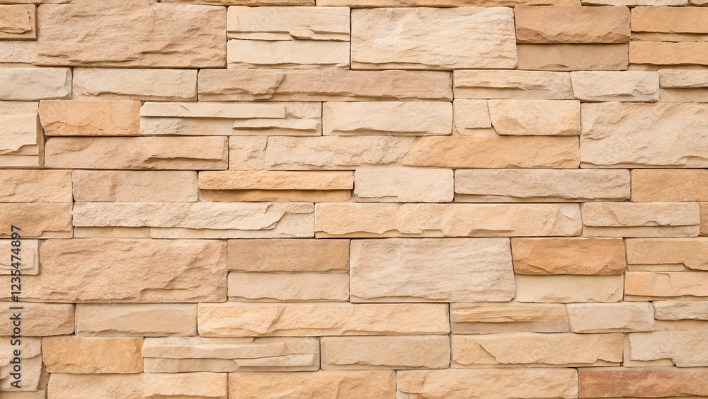 brick wall. light brown brick wall texture. brick wall with background for your banner and creative work. brick wall. light brown brick wall texture. brick wall with background for your banner and creative work.