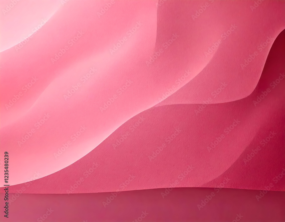 background textured pink colour gradient design background textured pink colour gradient design