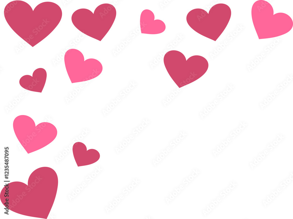 Valentine Love Corner Valentine Love Corner