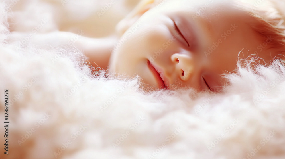A smiling baby radiates joy, capturing the essence of innocence and happiness in a warm, inviting moment. A smiling baby radiates joy, capturing the essence of innocence and happiness in a warm, inviting moment.