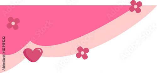 Valentine Love Corner