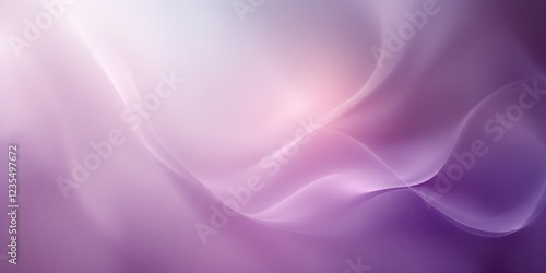 Wallpaper Mural Color gradient abstract background made with generative ai Torontodigital.ca