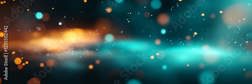 a blurry image of a blurry background