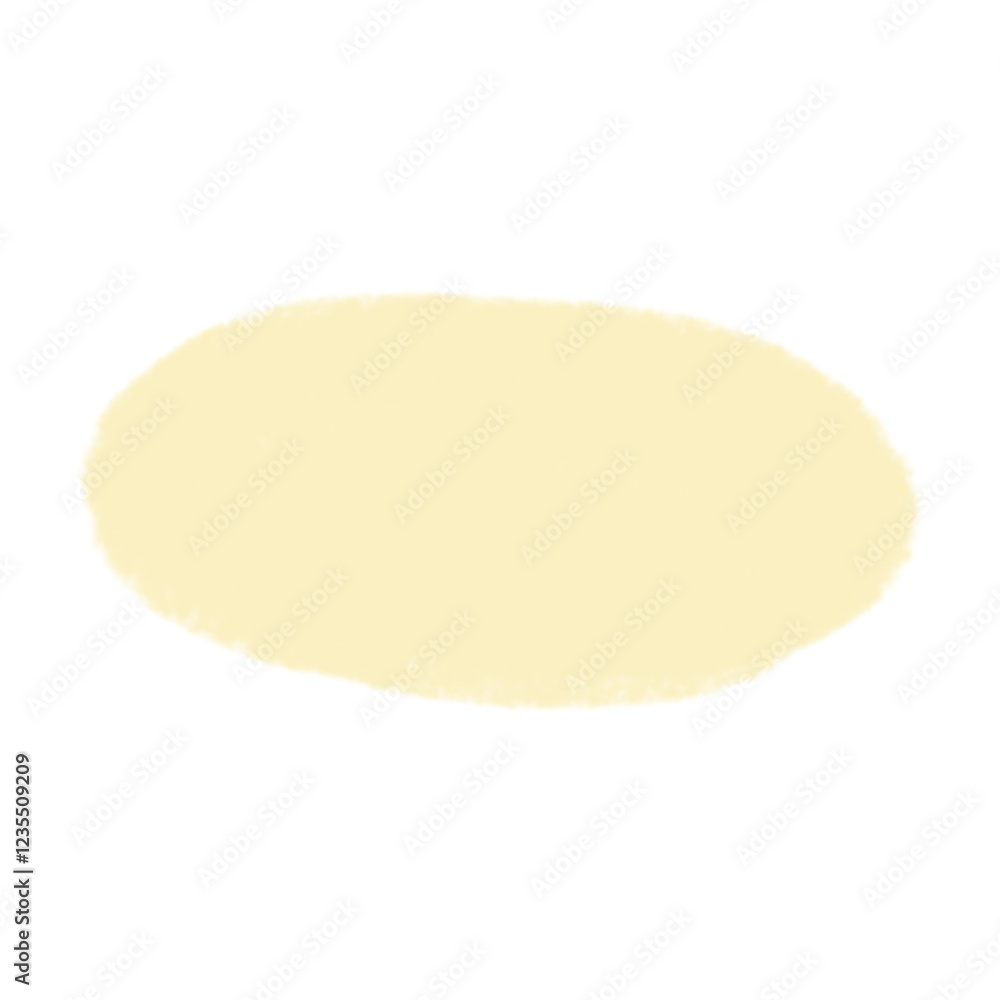 Text box, text background, background, transparent, PNG Text box, text background, background, transparent, PNG