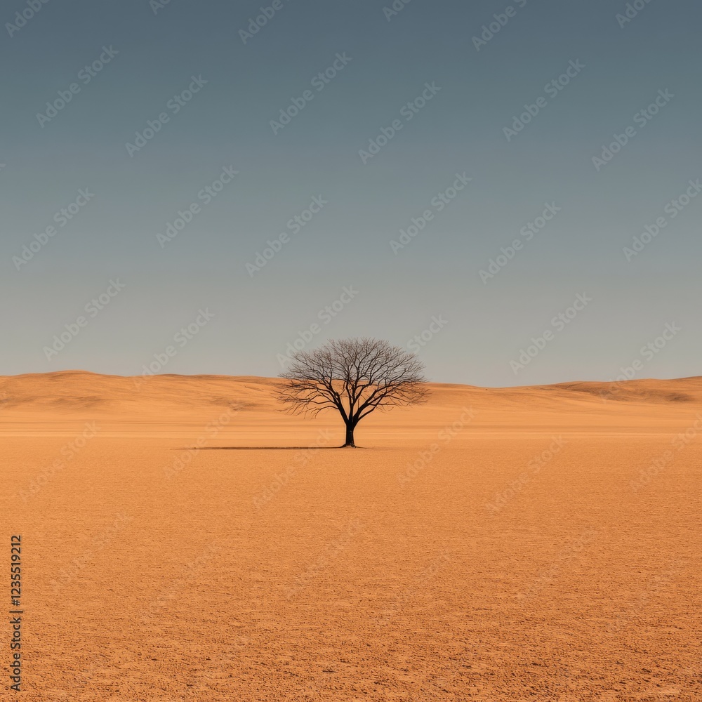 abstract background copy space, tree without leaves, stem, free space for text and messages. abstract background copy space, tree without leaves, stem, free space for text and messages.