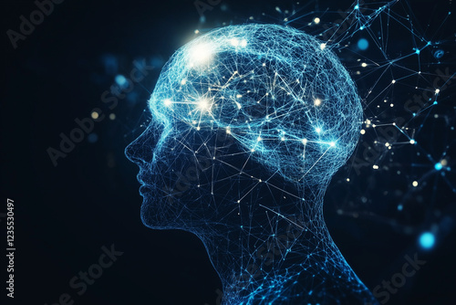 AI　人工知能　脳科学