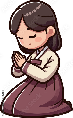 기도
