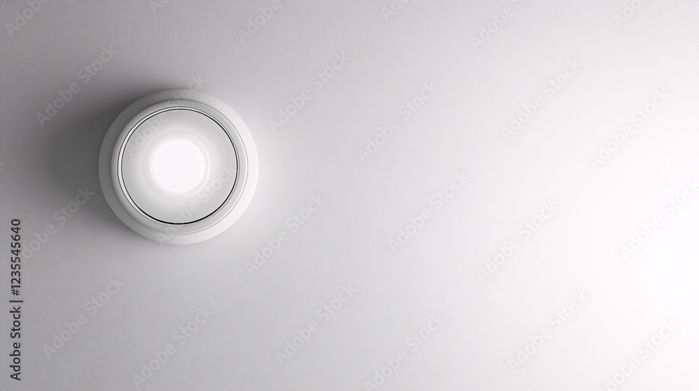 white ceiling recessed light fixture with white walls white ceiling recessed light fixture with white walls