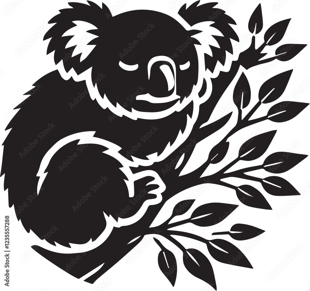 custom made wallpaper toronto digitalkoala silhouette black and white vector icon