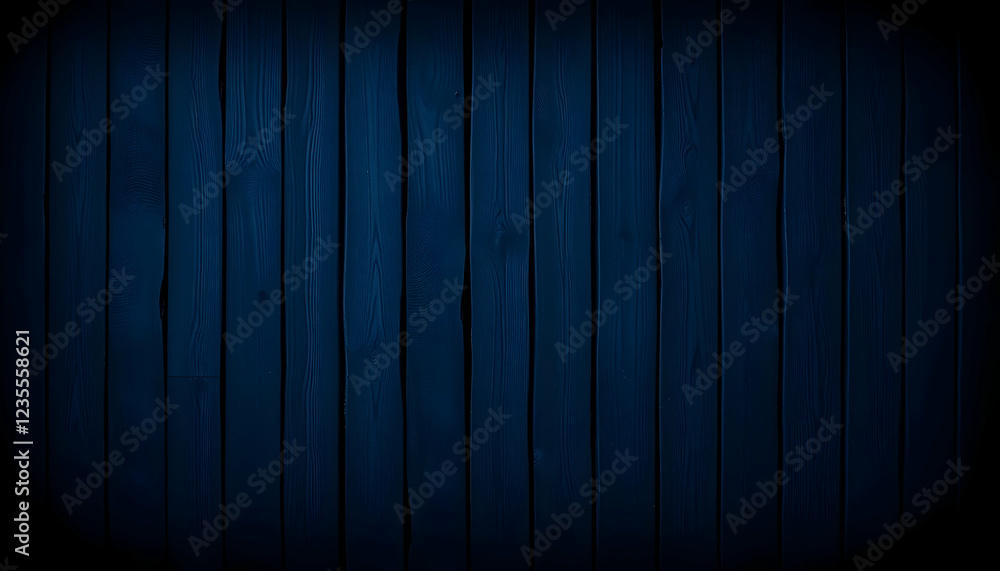 Dark blue vertical stripes, textured background, deep navy color, subtle gradient, abstract pattern, minimalist design, moody atmosphere, digital wallpaper, geometric lines, shadowy depths, sleek mode Dark blue vertical stripes, textured background, deep navy color, subtle gradient, abstract pattern, minimalist design, moody atmosphere, digital wallpaper, geometric lines, shadowy depths, sleek mode