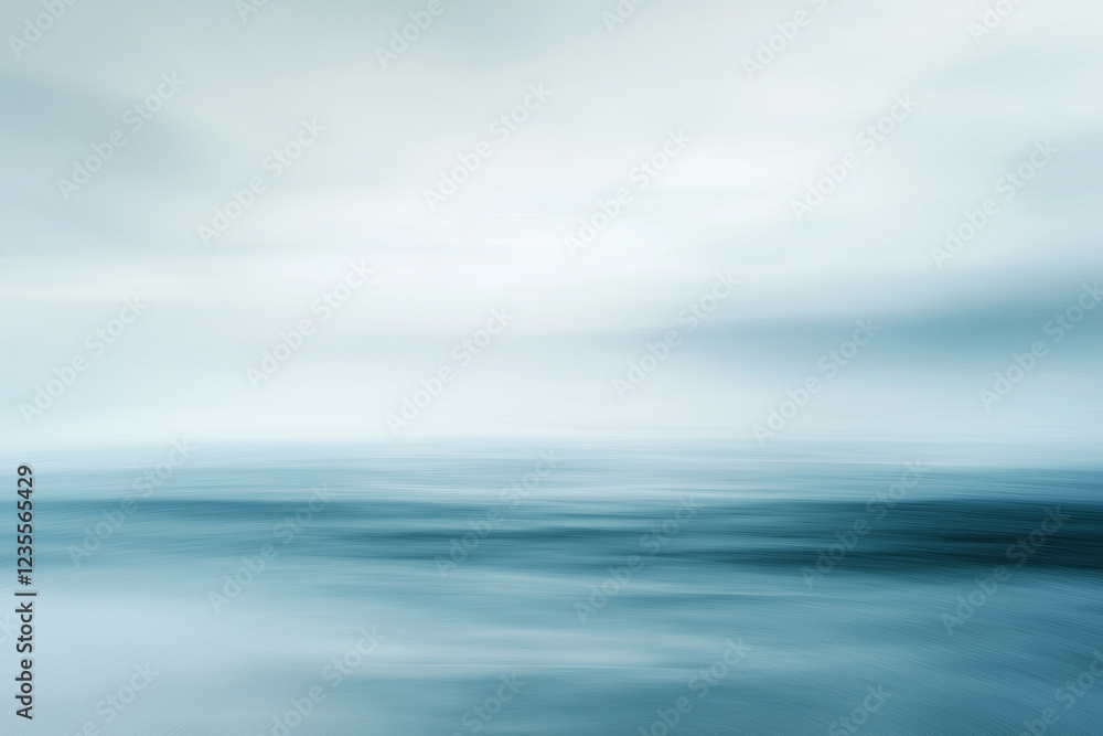 A soft, blurred image of a cloudy sky in pale blue and white tones. The calming and serene background is ideal for nature-inspired or wellness designs A soft, blurred image of a cloudy sky in pale blue and white tones. The calming and serene background is ideal for nature-inspired or wellness designs