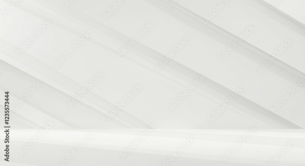 Abstract White Diagonal Lines Background Modern Minimalist Geometric Design Clean and Simple Abstract White Diagonal Lines Background Modern Minimalist Geometric Design Clean and Simple