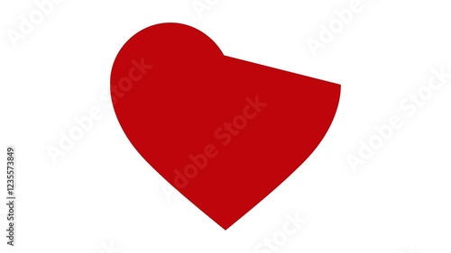 Heart Animation